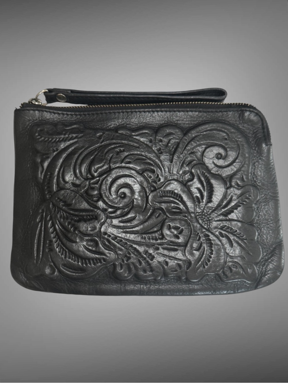 PATRICIA NASH WRISTLET
